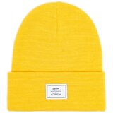 Cropp - Kapa - Žuta | shoptok.hr