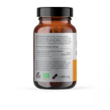 Bioandina camu camu vitamin c kompleks, 60 kapsula – 100% prirodni vitamin c