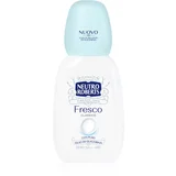 Classico raspršivač dezodoransa 75 ml