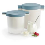 Lékué Plastičan aparat za jogurt – | shoptok.hr