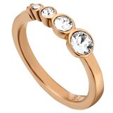 Esprit prstan ESRG00212317 | Shoptok.si
