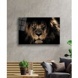 Wallity Slika 221JRS1161, 46x72 cm | ePonuda.com