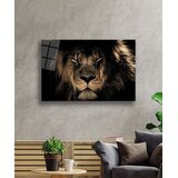 Wallity Slika 221JRS1163, 70x110 cm | Eponuda.ba