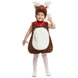 My other Me Svečana odjeća za djecu Sob 3-4 Godine (2 Dijelovi) 3-4 Godine | shoptok.hr