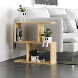 Livetastic mizica homemania | Shoptok.si