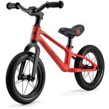 Kinderkraft Bicikl Guralica Eter Red
