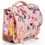 Stones and Bones CARTABLE 38 CM LILY Ružičasta | shoptok.hr