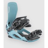 Nitro Talent Unisex 2026 Snowboard vezi dark teal | Shoptok.si