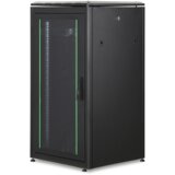  RACK ORMAR 20HE 600×600 CRNI DIGITUS DN-33031 | Eponuda.ba