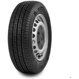 Davanti zimska guma 235/65R16C wintoura van | ePonuda.com