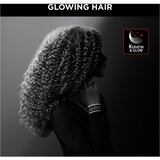 Rowenta CF311L uvijac za kosu crni Karl Lagerfeld Curls Forever | shoptok.hr