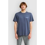 Billabong Fauna T-shirt ombre blue Cene
