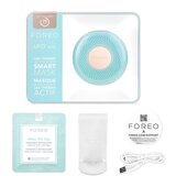 Foreo uFO™ mini smart mask device sonični uređaj za ubrzavanje učinaka maske za lice 1 kom nijansa mint | shoptok.hr