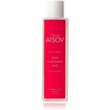 Tomas Arsov Rose Raspberry Oud parfumirani gel za tuširanje s malinama 200 ml | shoptok.hr