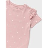 Sinsay Pamučna majica kratkih rukava | shoptok.hr