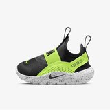 Nike Flex runner 4 td Cene