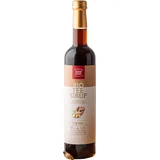 BIO sirup "Ingver" - 500 ml