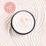 Byrokko Coconut Bomb hranjiva maska za kosu 180 g Slike