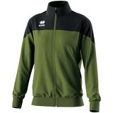 Errea Športne jope in jakne Bea Jr Zelena Cene