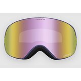 Dragon X2S Sunset +Bonus Lens Smucarska ocala llpinkion+llviolet | Shoptok.si