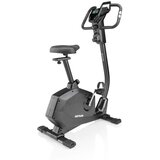 Kettler Sobni bicikl RIDE 100 - CRNA Cene