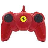 JAMARA auto na daljinsko upravljanje Ferrari FXX K Evo, crveni 1:24 | shoptok.hr