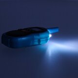 Walkie Talkie za djecu dometa 3 km set od 2 kom. | shoptok.hr