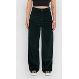 Volcom Weellow II Kord hlace scarab Cene