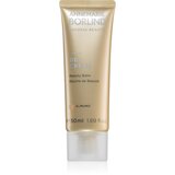 ANNEMARIE BÖRLIND DEKORATIVE BB krema odtenek Almond 50 ml Cene