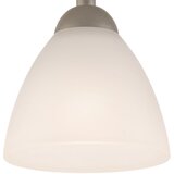  Plafonski luster ADRIANO 1xE27/60W/230V | Eponuda.com