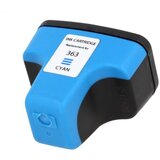  KARTUŠA HP 363C MYOFFICE | Shoptok.si