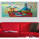 Wallity Slika YTY188619359_50120, 50x120 cm | ePonuda.com