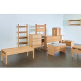 Hübsch Tegla za cvijeće 70 cm Forma – | shoptok.hr