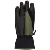  Men's gloves PRTRAZOR | Eponuda.ba