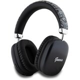Guess bluetooth 5.3 slušalke gcube siri združljive, IPX4, ?rna, (21583110) | Shoptok.si