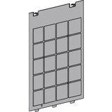 Trotec PAE 49/50 Zračni filter | Eponuda.ba