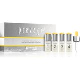 Elizabeth Arden Prevage obnovitvena nega za posvetlitev in zgladitev kože 4 x 10 ml Cene