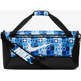 Nike Torba Brasilia u