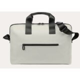 Tucano torba gommo bag 15.6" /siva | ePonuda.com
