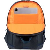 Rivacase 7723 35.6 cm (14) Backpack Grey | shoptok.hr