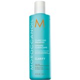 Moroccanoil Clarifying šampon 250ml cene