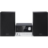 Grundig CMS 2000BT | Eponuda.ba