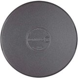 Korkmaz Nora Ceramic ponev, 26 cm | Shoptok.si