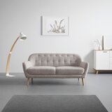 Bessagi Home trosed lory, bež | Shoptok.si