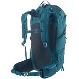 ELBRUS M000274541 sarena | shoptok.hr