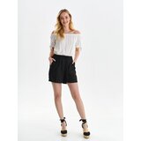 Top Secret LADY'S SHORTS | Shoptok.si