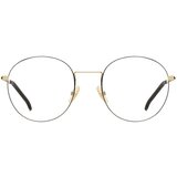 Fendi Muške Dioptrijske naočale FF M0049 Gold Cijene