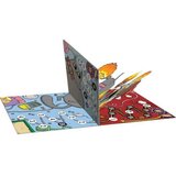  Društvene igre Asmodee Exploding Kittens | shoptok.hr