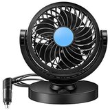 VENTILATOR 12V ASY Cijene