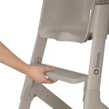 Lionelo hranilica Beny, Beige Sand | shoptok.hr